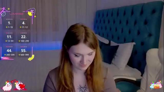 Image 11 of _chlo_e Stream on Chaturbate on 1 month ago