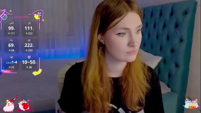 Image 11 of _chlo_e Stream on Chaturbate on 1 month ago