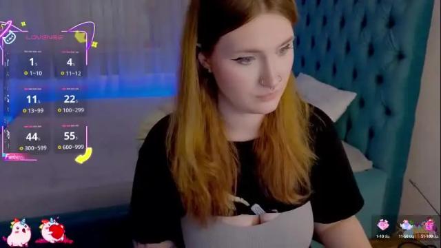 Image 12 of _chlo_e Stream on Chaturbate on 1 month ago