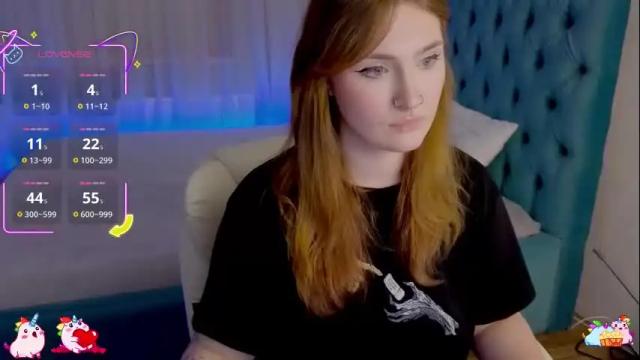 Image 2 of _chlo_e Stream on Chaturbate on 1 month ago