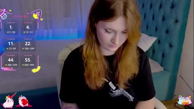 Image 3 of _chlo_e Stream on Chaturbate on 1 month ago