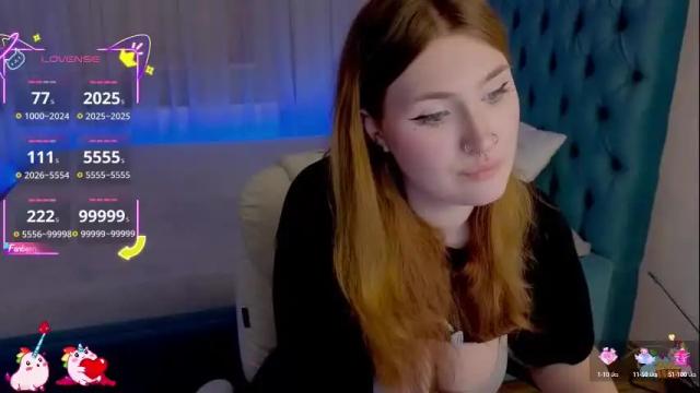 Image 7 of _chlo_e Stream on Chaturbate on 1 month ago