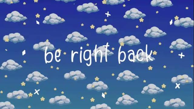 Thumbnail 1, _chlo_e's Stream at Chaturbate, 1 month ago