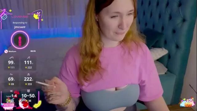 Image 10 of _chlo_e Stream on Chaturbate on 1 month ago