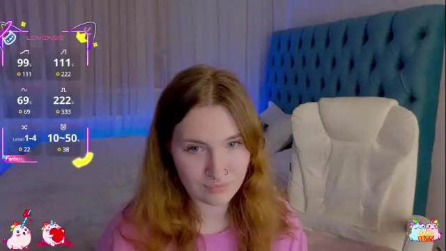 Image 7 of _chlo_e Stream on Chaturbate on 1 month ago