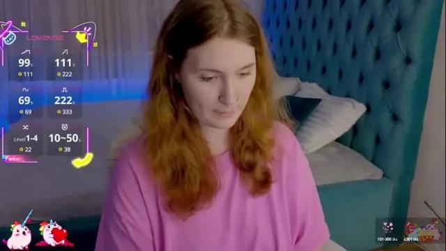 Thumbnail 1, _chlo_e's Stream at Chaturbate, 1 month ago