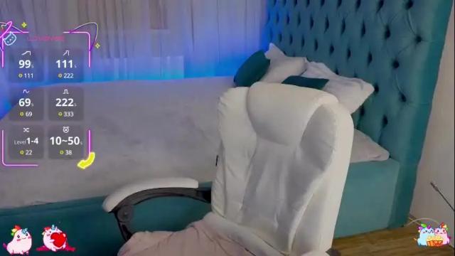 Image 10 of _chlo_e Stream on Chaturbate on 1 month ago