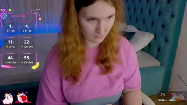 Image 11 of _chlo_e Stream on Chaturbate on 1 month ago
