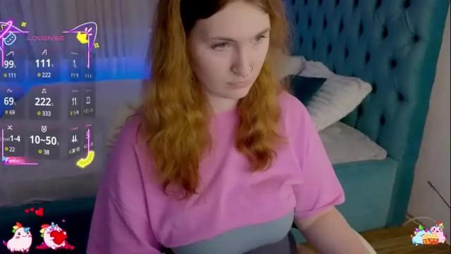 Image 12 of _chlo_e Stream on Chaturbate on 1 month ago