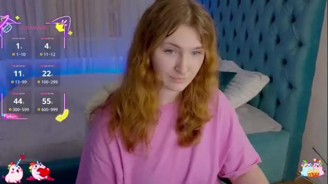 Thumbnail 2, _chlo_e's Stream at Chaturbate, 1 month ago