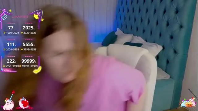 Image 7 of _chlo_e Stream on Chaturbate on 1 month ago
