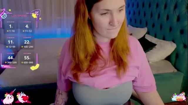 Image 12 of _chlo_e Stream on Chaturbate on 1 month ago