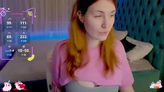 Thumbnail 3, _chlo_e's Stream at Chaturbate, 1 month ago