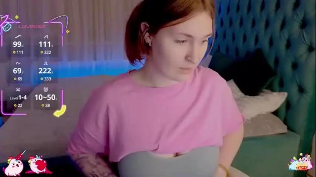 Image 12 of _chlo_e Stream on Chaturbate on 1 month ago