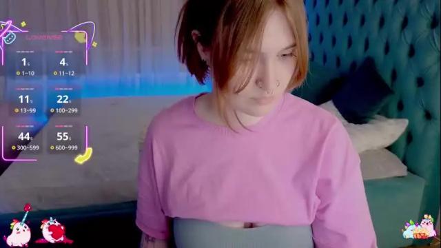 Image 7 of _chlo_e Stream on Chaturbate on 1 month ago