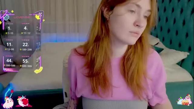 Thumbnail 1, _chlo_e's Stream at Chaturbate, 26 days ago