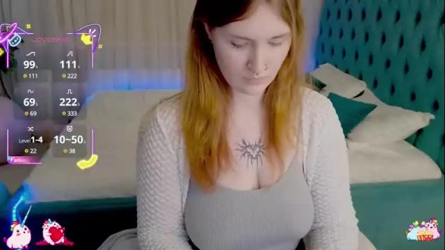 Image 10 of _chlo_e Stream on Chaturbate on 26 days ago