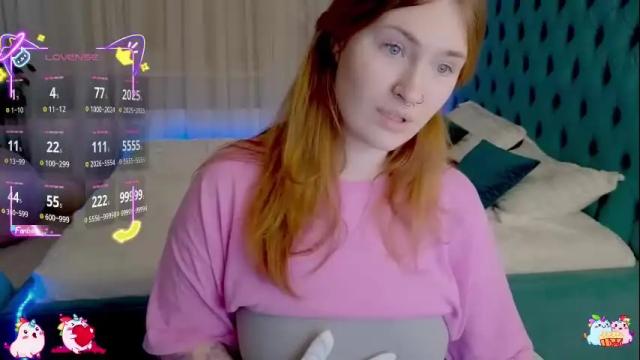 Image 2 of _chlo_e Stream on Chaturbate on 26 days ago