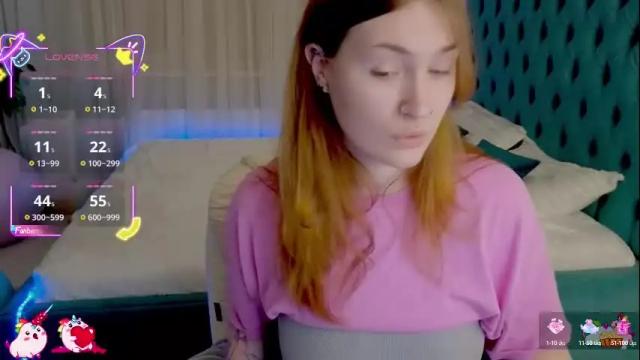 Image 3 of _chlo_e Stream on Chaturbate on 26 days ago