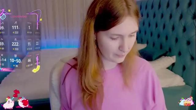 Image 12 of _chlo_e Stream on Chaturbate on 25 days ago