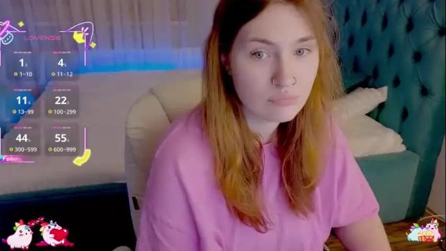 Image 2 of _chlo_e Stream on Chaturbate on 25 days ago