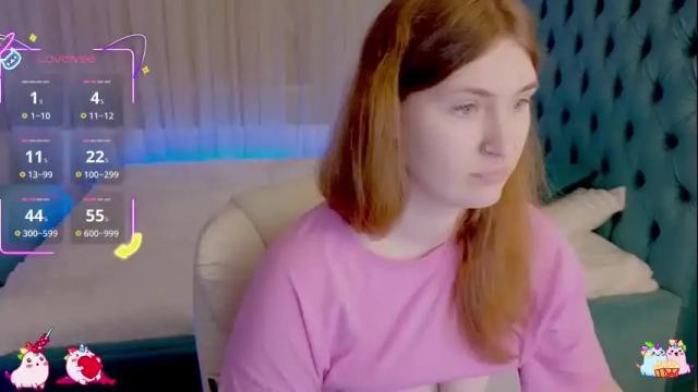 Image 8 of _chlo_e Stream on Chaturbate on 25 days ago