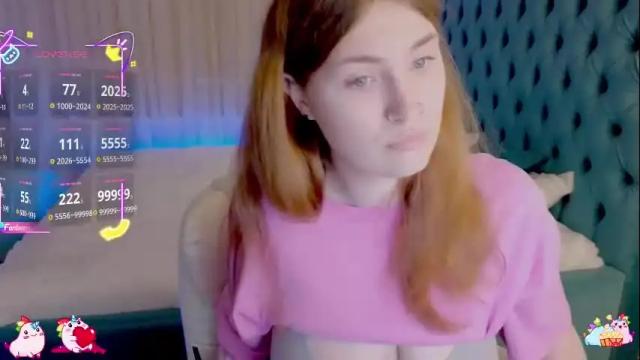 Thumbnail 3, _chlo_e's Stream at Chaturbate, 25 days ago