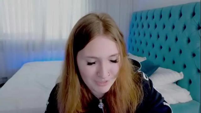 Thumbnail 1, _chlo_e's Stream at Chaturbate, 22 days ago