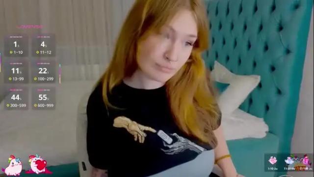 Thumbnail 1, _chlo_e's Stream at Chaturbate, 12 days ago