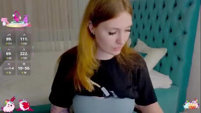 Image 3 of _chlo_e Stream on Chaturbate on 12 days ago