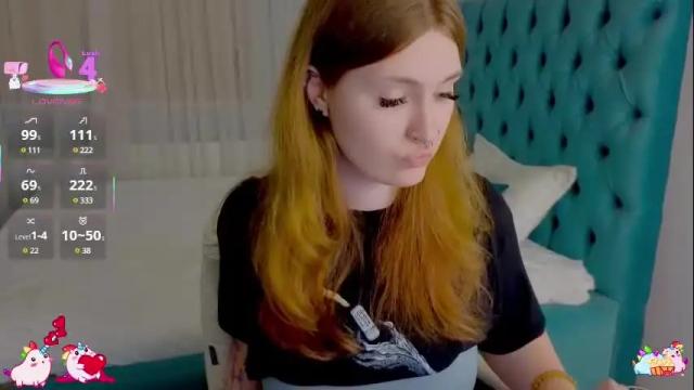 Thumbnail 2, _chlo_e's Stream at Chaturbate, 12 days ago