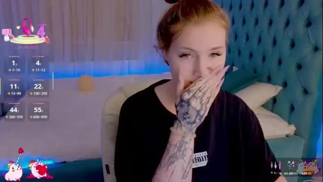 Thumbnail 1, _chlo_e's Stream at Chaturbate, 11 days ago
