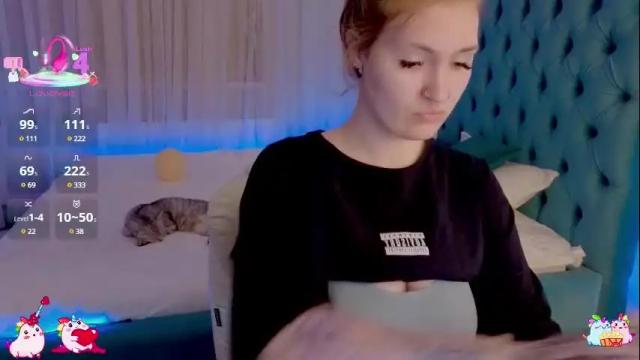Image 2 of _chlo_e Stream on Chaturbate on 11 days ago