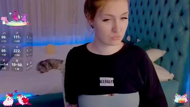 Image 3 of _chlo_e Stream on Chaturbate on 11 days ago