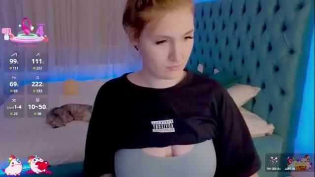 Image 4 of _chlo_e Stream on Chaturbate on 11 days ago