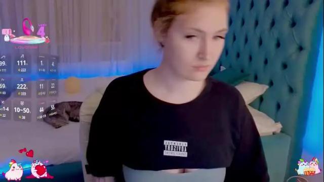 Image 8 of _chlo_e Stream on Chaturbate on 11 days ago