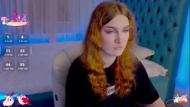 Image 2 of _chlo_e Stream on Chaturbate on 10 days ago