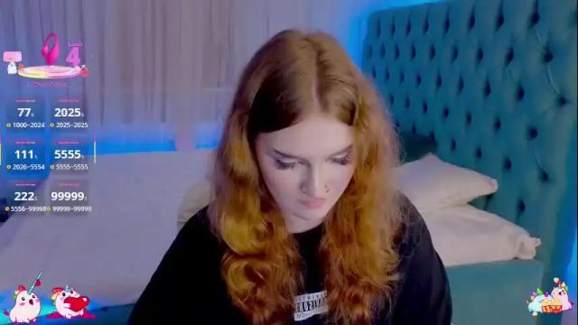 Thumbnail 2, _chlo_e's Stream at Chaturbate, 10 days ago