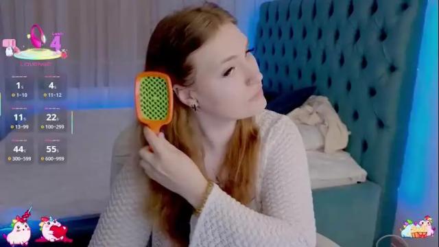 Thumbnail 1, _chlo_e's Stream at Chaturbate, 8 days ago