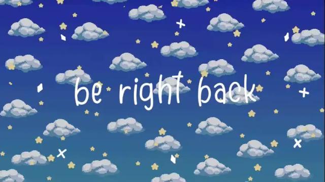 Image 10 of _chlo_e Stream on Chaturbate on 8 days ago