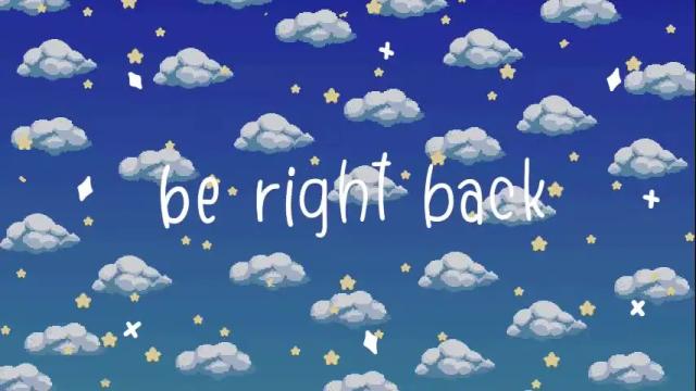 Image 11 of _chlo_e Stream on Chaturbate on 8 days ago