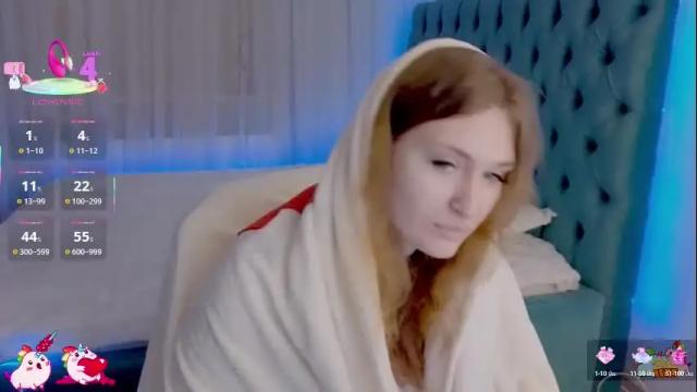 Image 12 of _chlo_e Stream on Chaturbate on 8 days ago