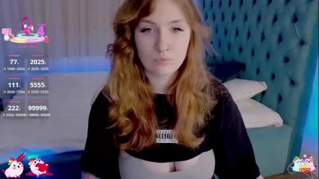 Image 12 of _chlo_e Stream on Chaturbate on 6 days ago