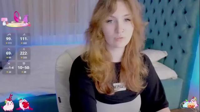 Thumbnail 2, _chlo_e's Stream at Chaturbate, 6 days ago