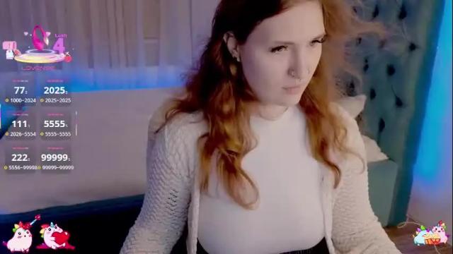Thumbnail 3, _chlo_e's Stream at Chaturbate, 7 hours ago