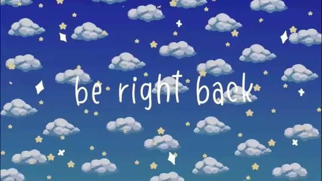 Image 12 of _chlo_e Stream on Chaturbate on 2 months ago