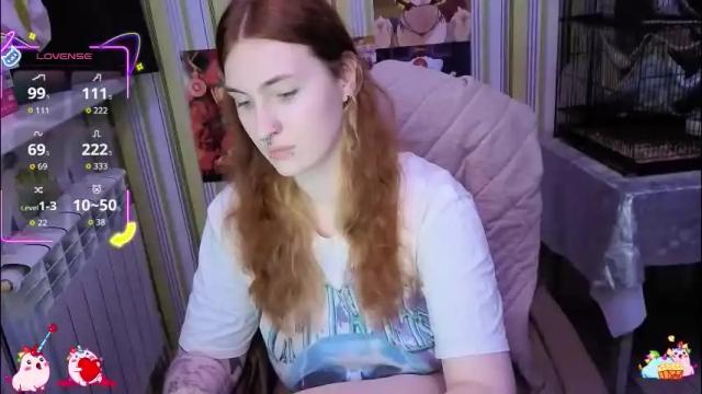 Thumbnail 1, _chlo_e's Stream at Chaturbate, 2 months ago