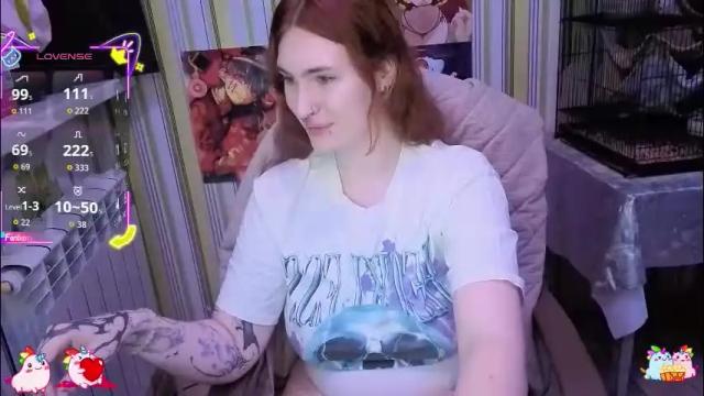 Image 2 of _chlo_e Stream on Chaturbate on 2 months ago