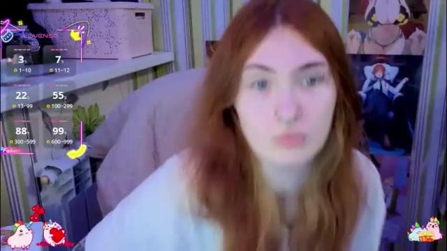 Thumbnail 1, _chlo_e's Stream at Chaturbate, 2 months ago