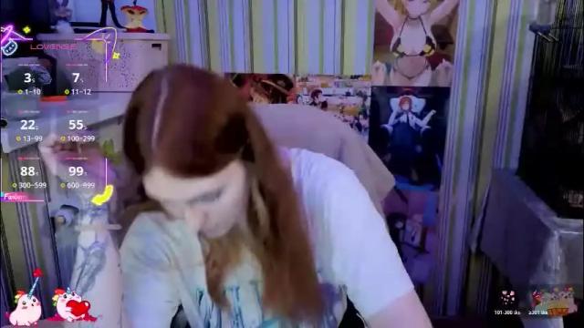Image 10 of _chlo_e Stream on Chaturbate on 2 months ago